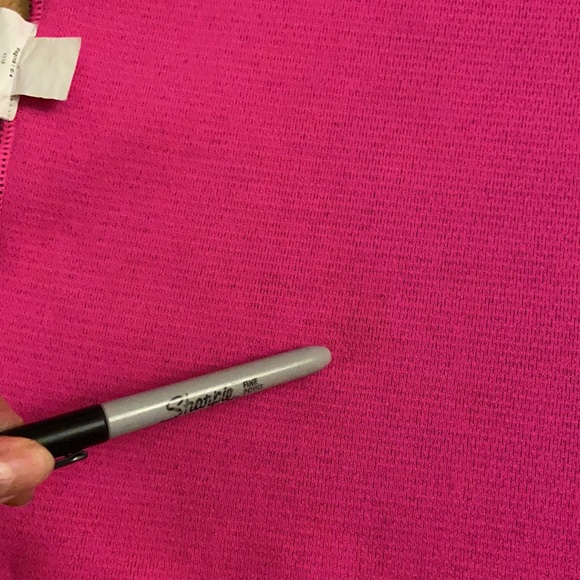 Authentic gorgeus Missoni dress - Picture 14 of 14